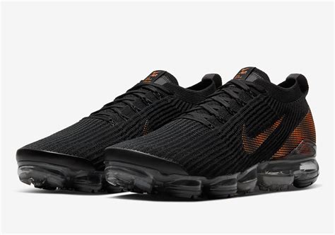 Nike vapormax Flyknit 3 men